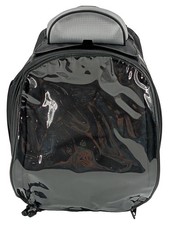 Held tankrucksack motorrad gebraucht kaufen  Deutschland