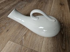 Vintage ceramic urine for sale  BURY