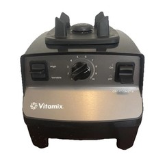 Vitamix vm0103 variable for sale  Maple Shade