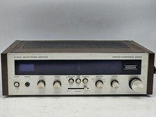 Marantz superscope 1240 for sale  Niagara Falls