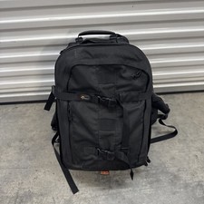 Lowepro pro runner for sale  Katy