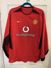 Manchester united men for sale  NORWICH