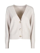 Solada cardigan donna usato Solada cardigan donna usato  Italia