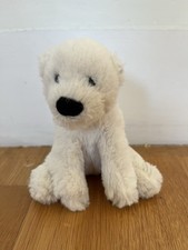 Retired design jellycat for sale  LONDON
