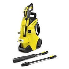 Idropulitrice karcher power usato  Cervinara