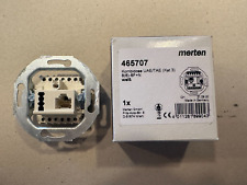 Stk merten 465707 gebraucht kaufen  Windeck
