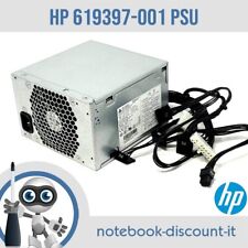 Delta psu dps usato  Arezzo