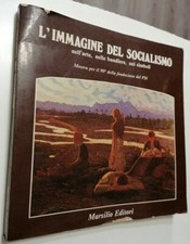 Immagine del socialismo usato  Napoli