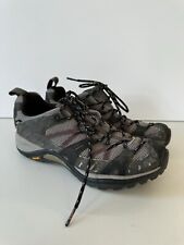 Merrell women siren for sale  CHICHESTER