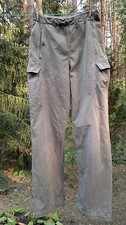 junge pioniere uniform gebraucht kaufen  Bad Liebenwerda