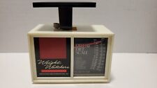 Vintage weight watchers for sale  Menifee