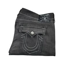 True religion black for sale  Orlando