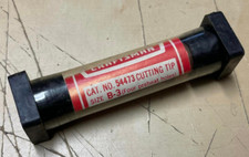 Nos craftsman 54473 for sale  Naperville