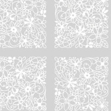 Pvc tischdecke transparent gebraucht kaufen  Sobernheim