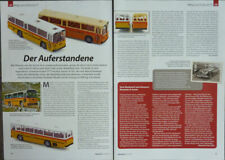 Saurer postbus bus gebraucht kaufen  Wunstorf