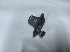 Tensor de correia Audi A3 Limousine 2019 8VS, 8VM 06L903133D comprar usado  Enviando para Brazil