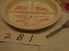 Little peep vintage for sale  Princeton