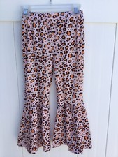 Girls pants leggings for sale  Port Charlotte