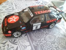 Ford sierra cosworth d'occasion  Vierzon