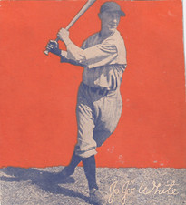 White detroit tigers for sale  Fernandina Beach