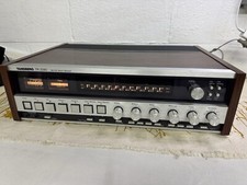 Tandberg 2080 vintage for sale  Montpelier