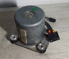 26099839 fiat punto gebraucht kaufen  Witten