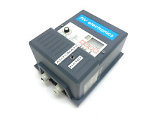 Piv elektronics foc gebraucht kaufen  Stadtlohn