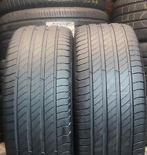 205 michelin primacy for sale  CREWE