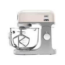 Kenwood kmix stand for sale  MELTON MOWBRAY