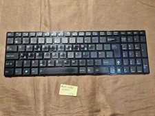 Asus x53 x53e for sale  MALVERN