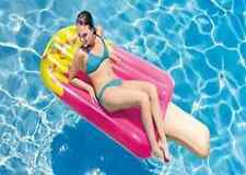 Intex popsicle inflatable for sale  Tampa