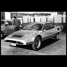 Photo .037009 nsu d'occasion  Martinvast