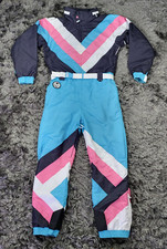 Tipsy elves ski for sale  San Jose