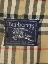 Trenchcoat Burberry original comprar usado  Enviando para Brazil