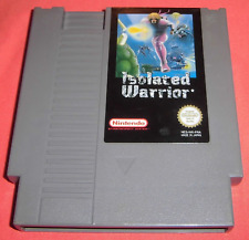 Nintendo nes isolated d'occasion  Lille-