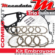 Kit embrayage bmw d'occasion  France