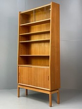 Vintage cherry wall for sale  IPSWICH
