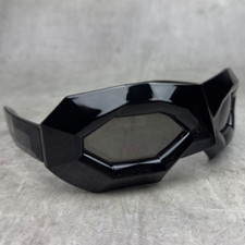 Linda farrow walter for sale Linda farrow walter for sale  LONDON