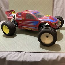 Team associated rc10t3 for sale  Santa Rosa