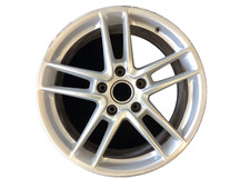 Panamera 970 o.e.m. for sale  Whitesboro