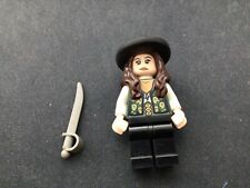 Lego angelica plume for sale  Sacramento