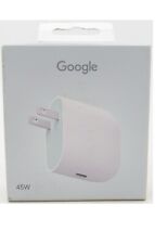 google pixel charger for sale google pixel charger for sale Naperville