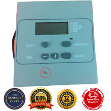 Worcester bosch 24v for sale  NEWCASTLE UPON TYNE