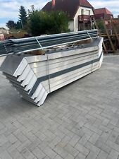 Assco altrad alu gebraucht kaufen  Vechelde