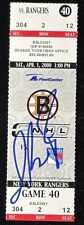 John tortorella signed for sale  Las Vegas