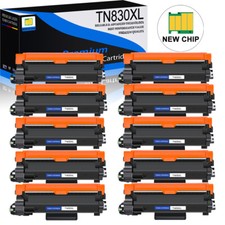 Tn830xl toner cartridge for sale  South El Monte