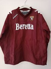 Giacca maglia way usato  Rimini