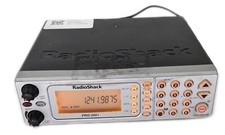 Radio shack analog for sale  Brockport