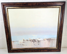 tina painting for sale tina painting for sale EXETER