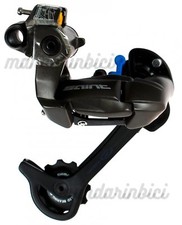 Shimano saint m805 for sale  Saint Louis